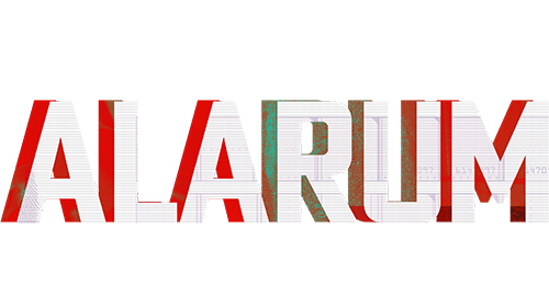 Alarum