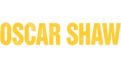Oscar Shaw